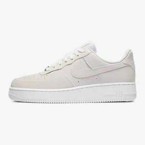 Nike Air Force 1 '07